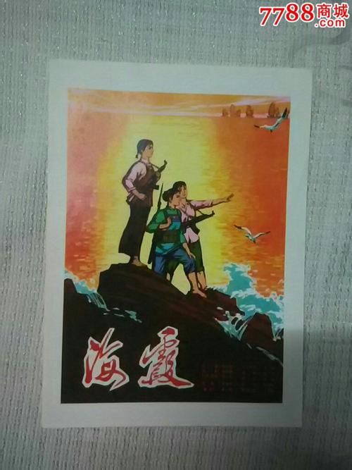 大峡谷大学Marketing Degree Certificate